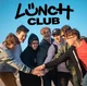Lunch Club DR
