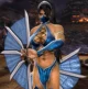 Kitana