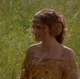 Padme amidala