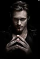 Eric Northman