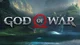 God Of War RPG