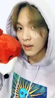 Haechan