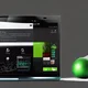 linux mint