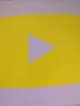 yellowtube