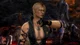 Sonya Blade