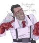 Medic TF2