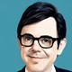 rivers cuomo