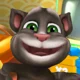 My Talking Tom