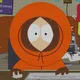 Kenny McCormick