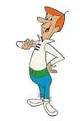 George Jetson