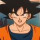 Son Goku