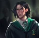 Severus Snape