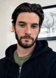 Ben Barnes
