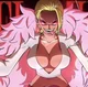 Yatori