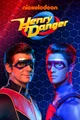 Henry Danger RP
