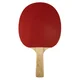 Pong the racket