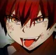 Karma Akabane 