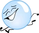Bubble -yandere-