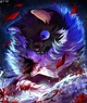 Hawkfrost