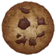 Cookie Clicker