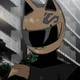 Celty Sturluson