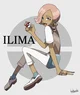Hanahaki ilima