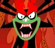Aku
