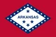Arkansas
