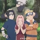 Naruto Universe 