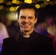 The Priest
