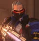 Soldier 76