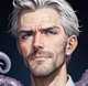 Altyr Whateley