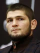 Khabib
