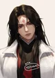 Luo Binghe 