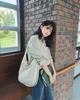 Han so hee - 6