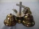 Sacristy bell