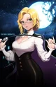 Glynda Goodwitch