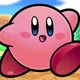 Kirby