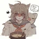 NEKO-JAPAN-CH