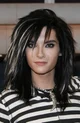 Bill kaulitz 