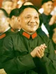 Deng Xiaoping