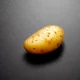 POTATO