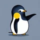 Pinguin
