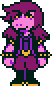 Susie