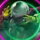 Mysterio