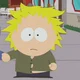 Tweek Tweak