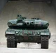 Leopard 2A4PL