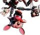 Mangle
