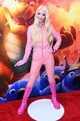 Anya Taylor-Joy