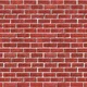 Brick Wall